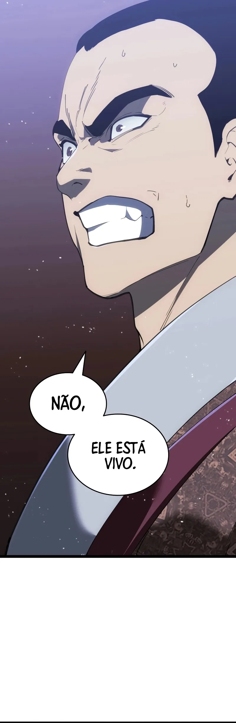 Página 25 do Capítulo 90