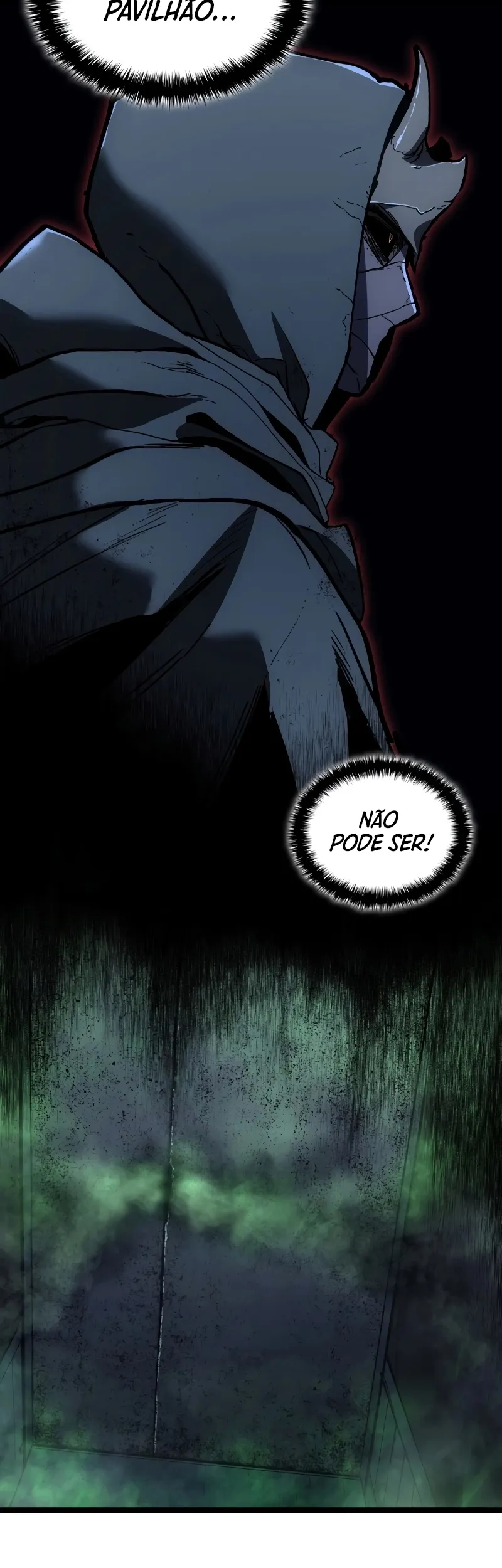 Página 36 do Capítulo 90