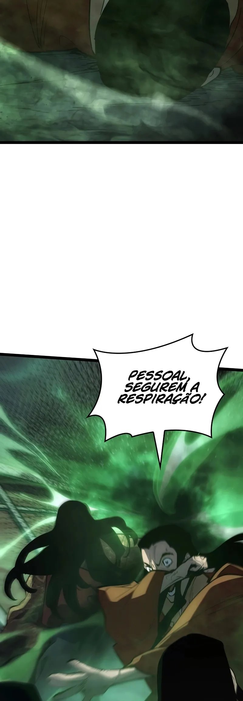 Página 42 do Capítulo 90