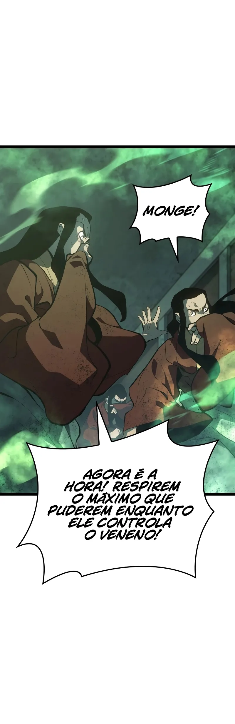Página 45 do Capítulo 90