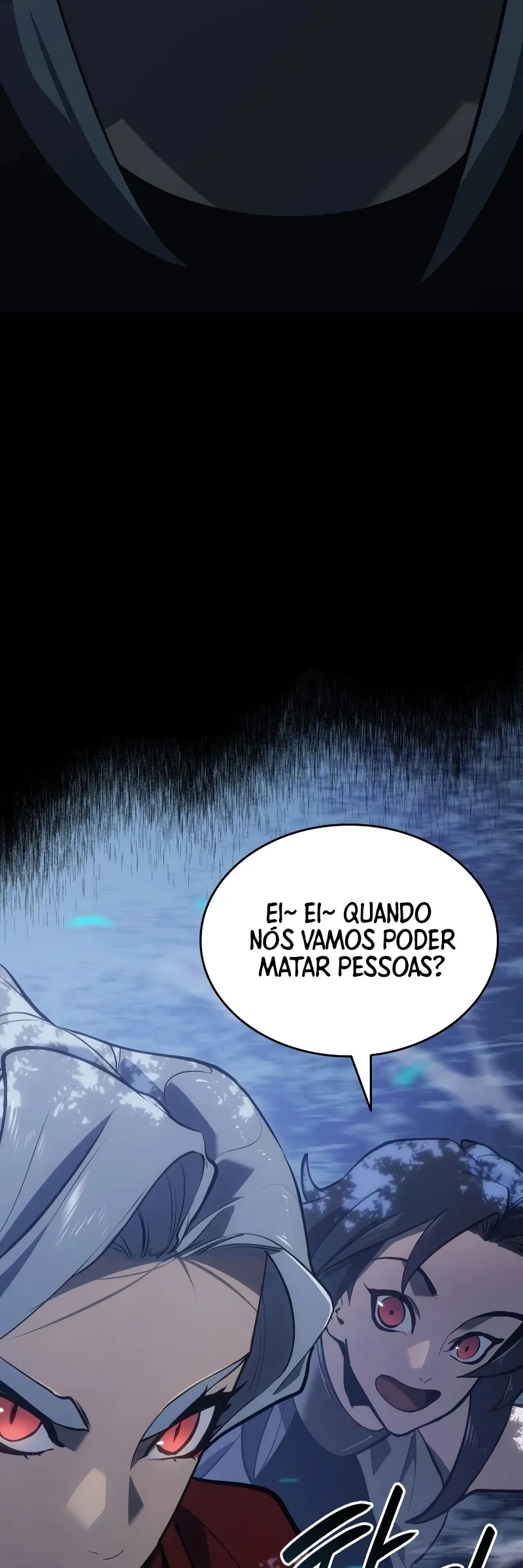 Página 51 do Capítulo 90