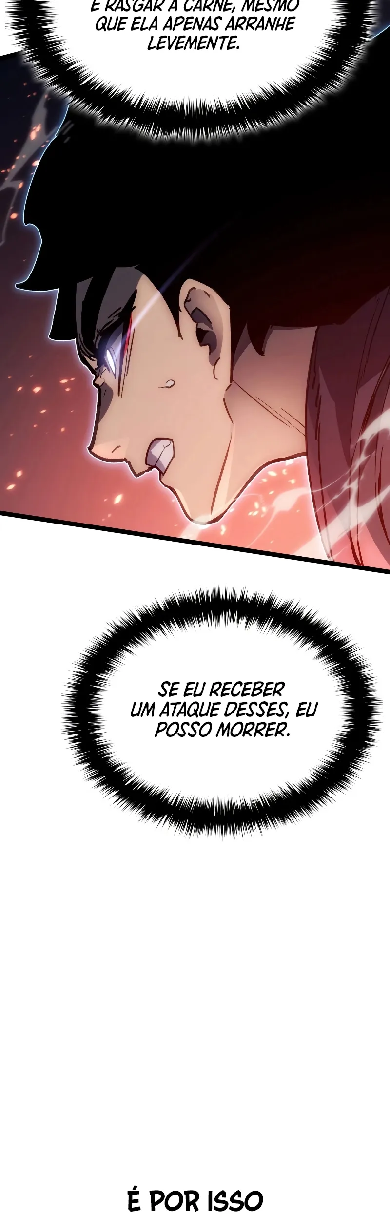 Página 15 do Capítulo 92
