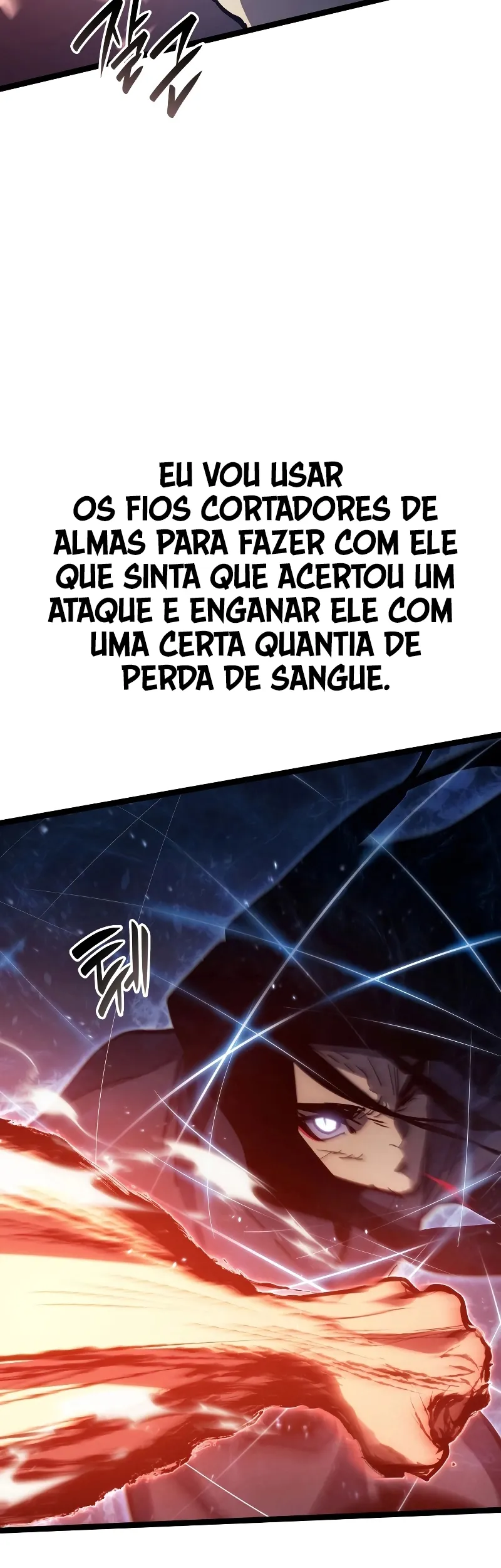 Página 17 do Capítulo 92