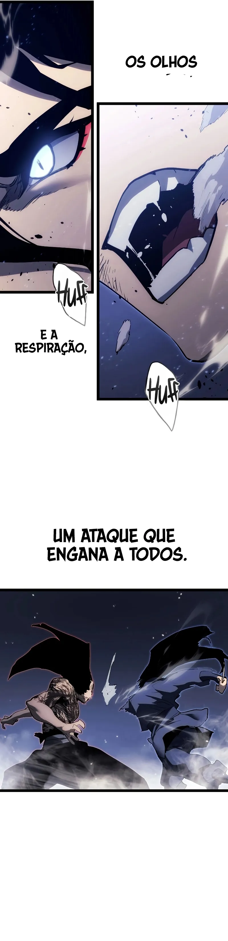 Página 23 do Capítulo 92