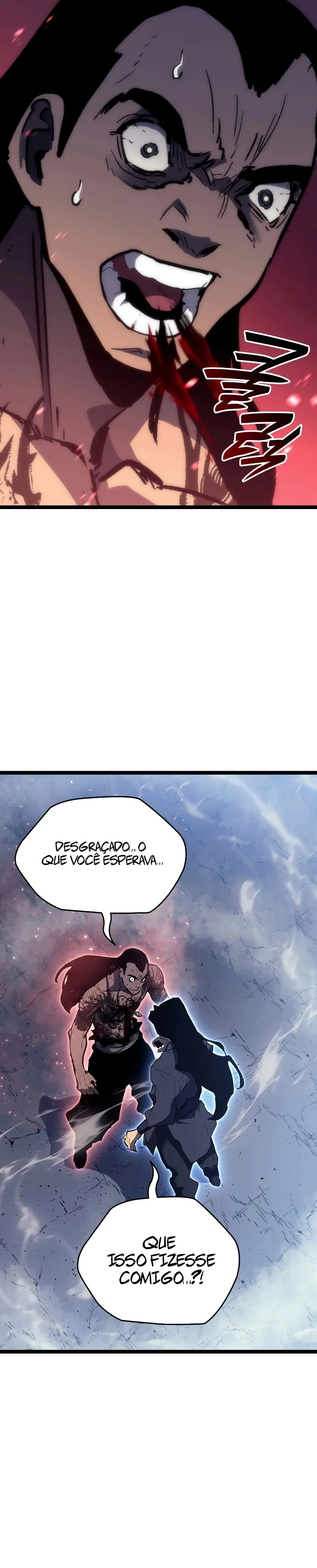 Página 35 do Capítulo 92