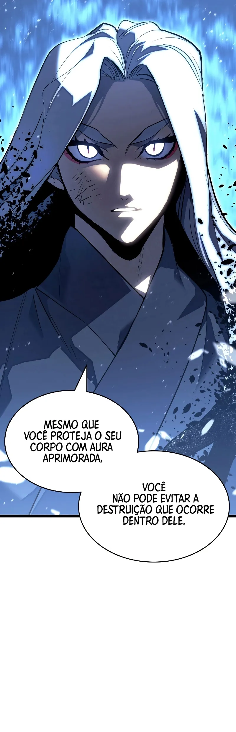 Página 40 do Capítulo 92