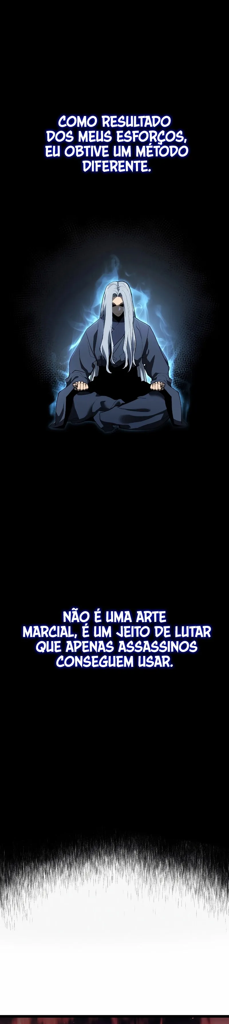 Página 5 do Capítulo 92
