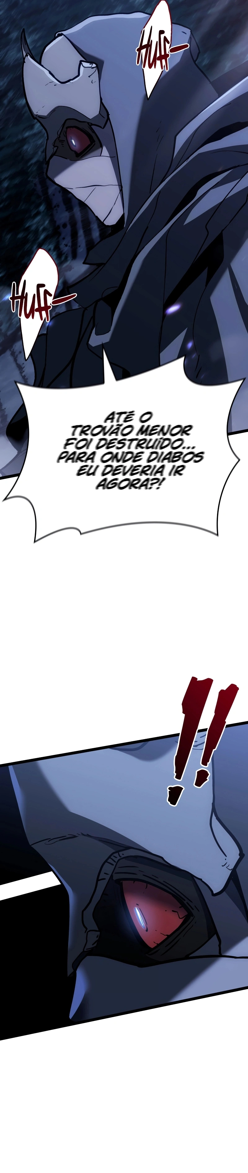 Página 18 do Capítulo 93