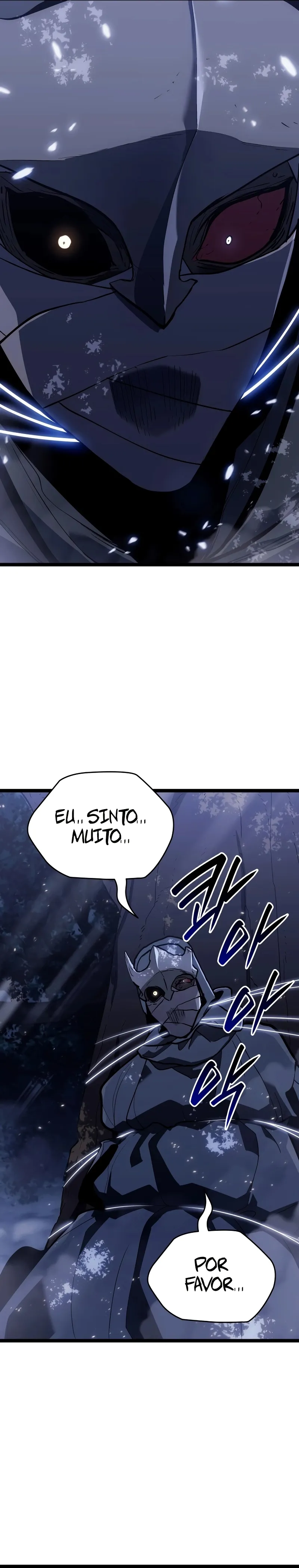 Página 29 do Capítulo 93
