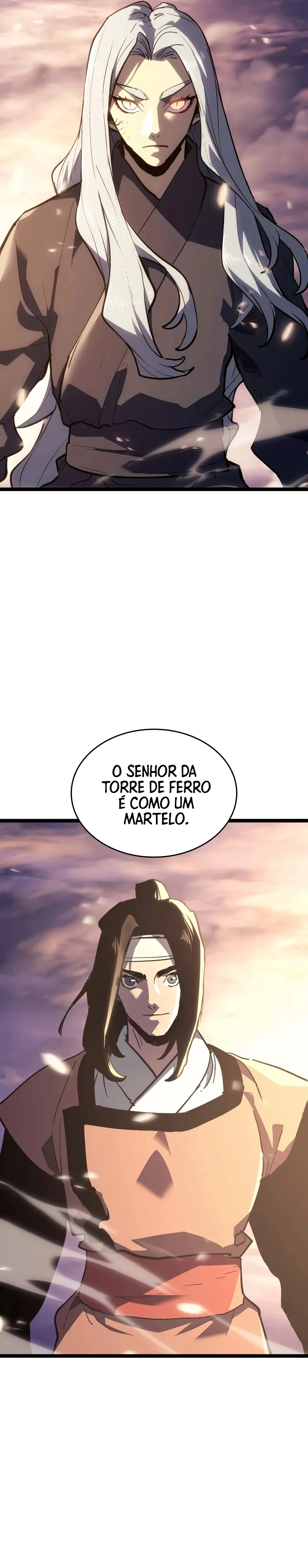 Página 38 do Capítulo 93