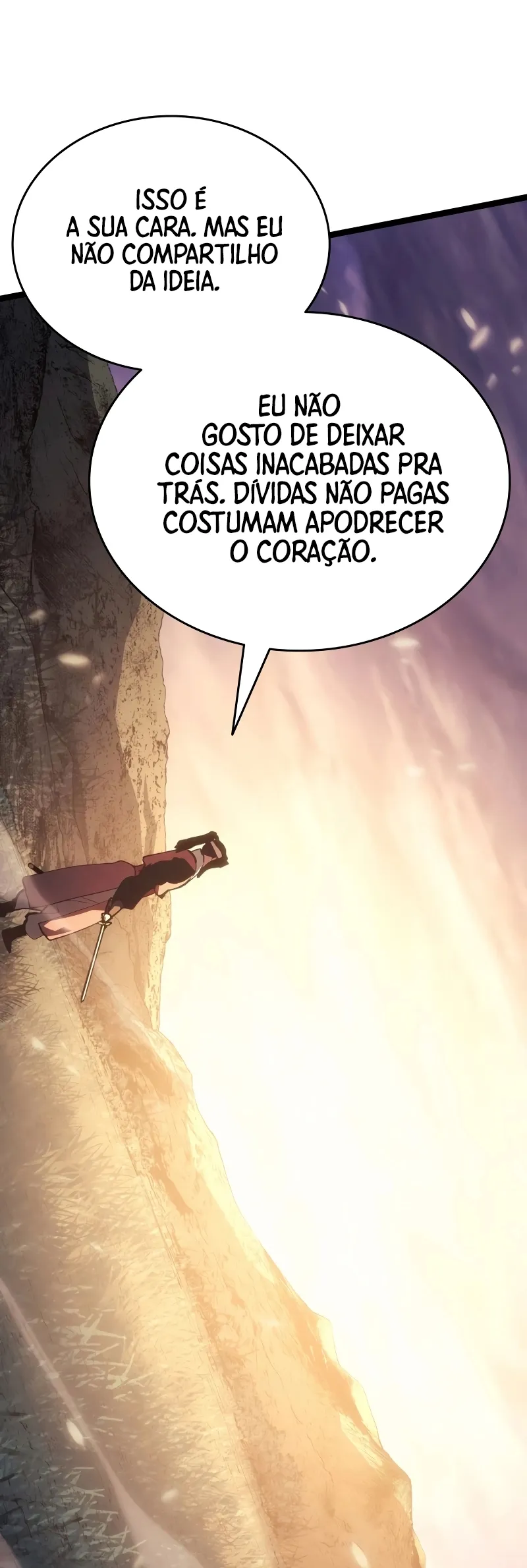 Página 42 do Capítulo 93