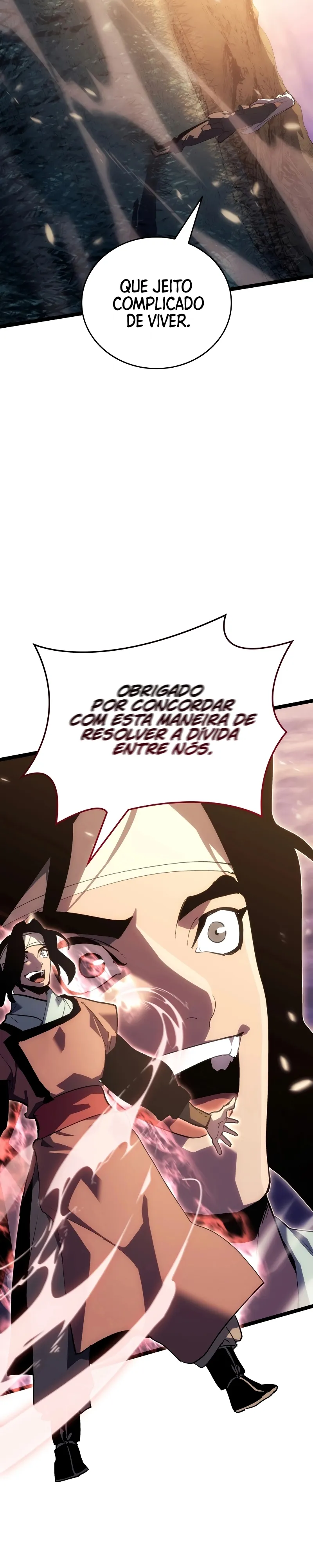 Página 43 do Capítulo 93