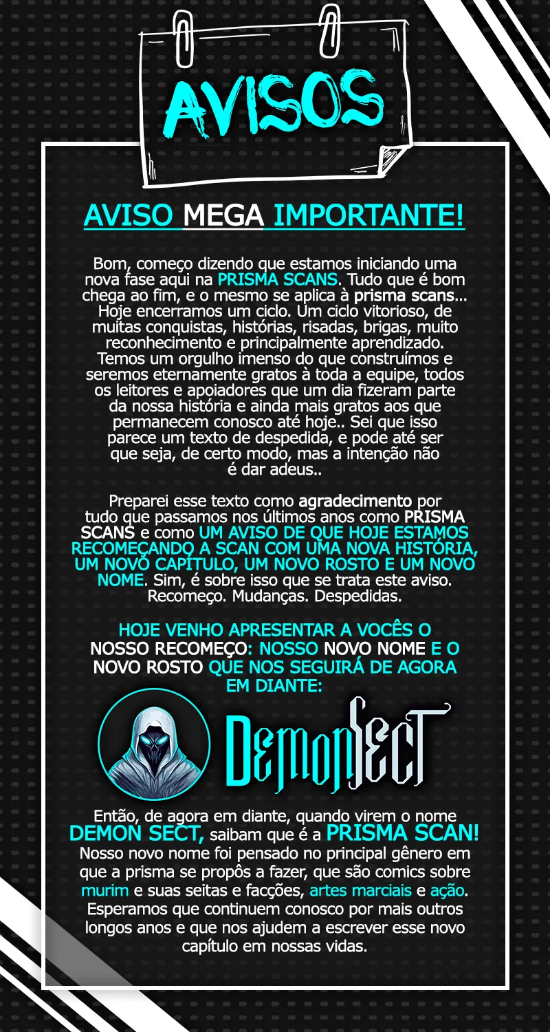 Página 47 do Capítulo 93