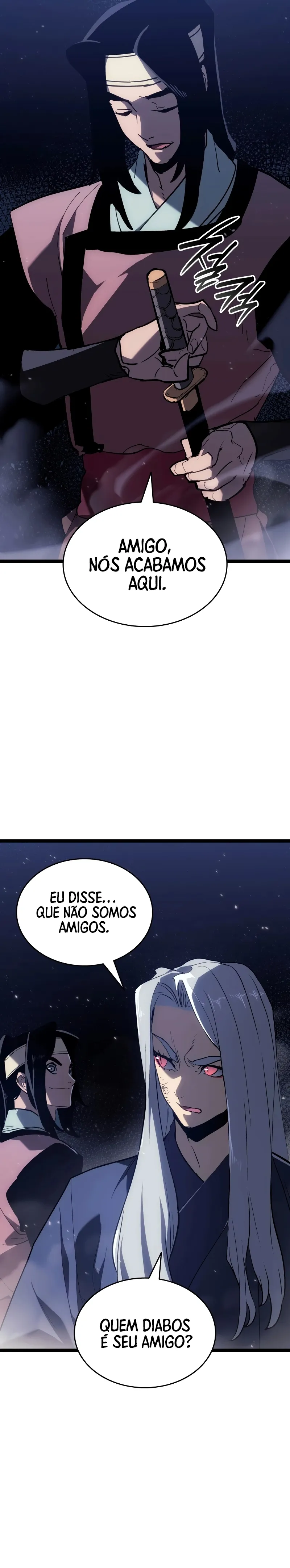 Página 5 do Capítulo 93