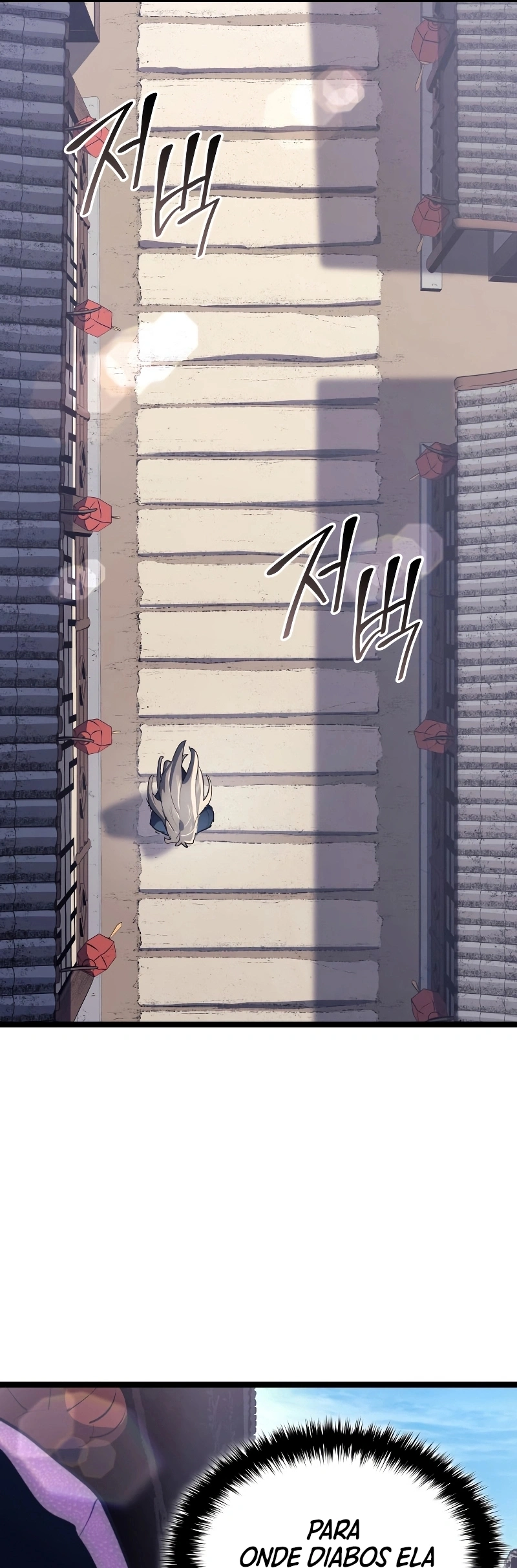 Página 10 do Capítulo 94