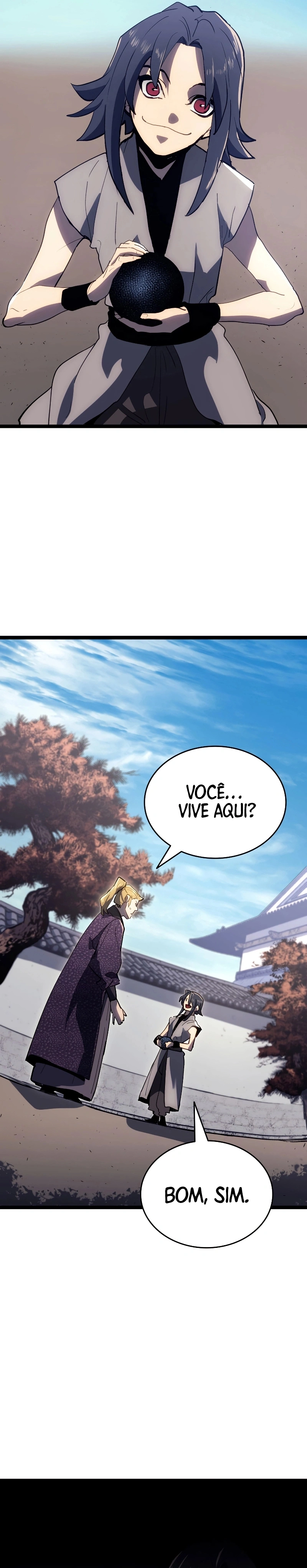 Página 20 do Capítulo 94