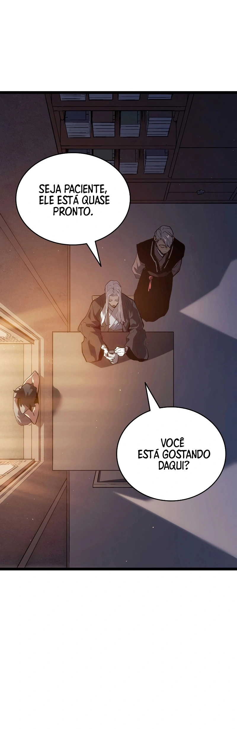 Página 27 do Capítulo 94