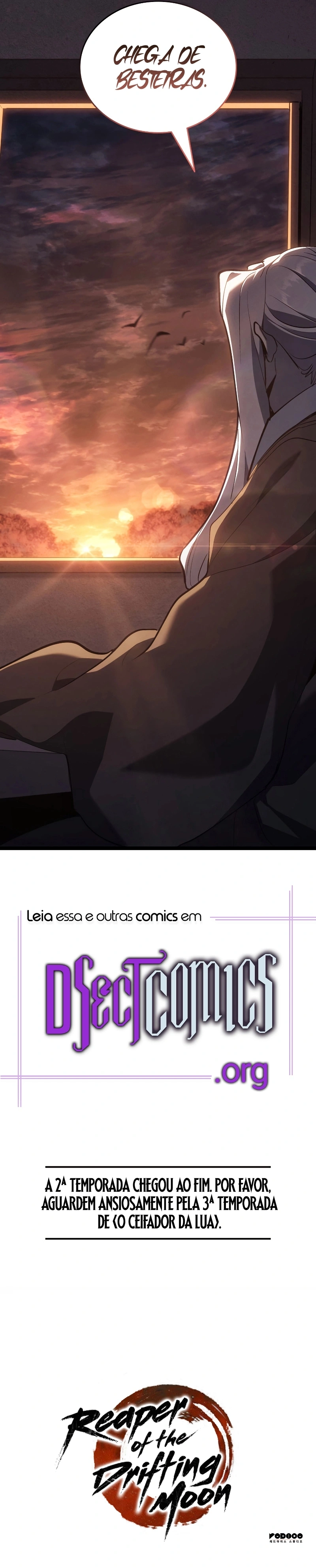 Página 42 do Capítulo 94