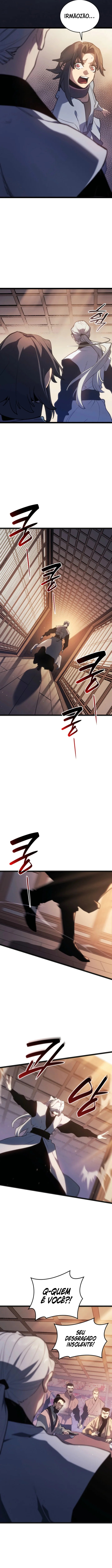 Página 14 do Capítulo 95