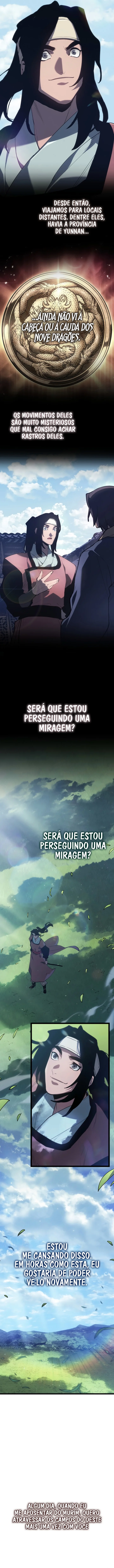 Página 16 do Capítulo 95