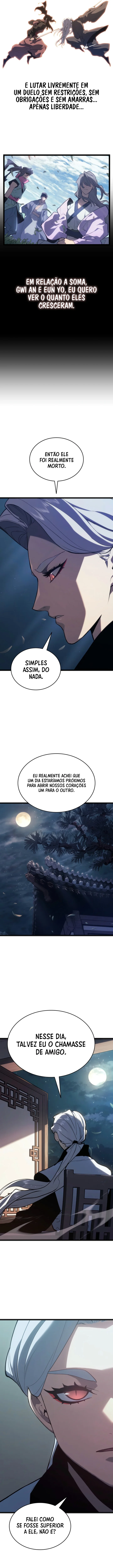 Página 17 do Capítulo 95