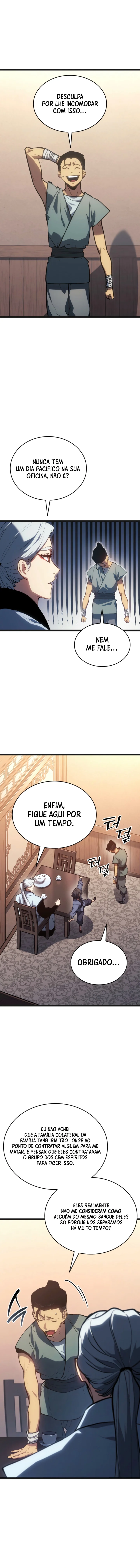 Página 9 do Capítulo 95