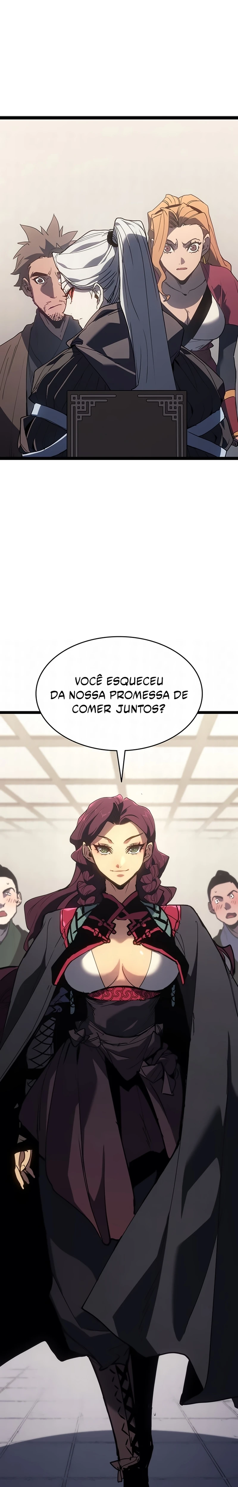 Página 1 do Capítulo 126