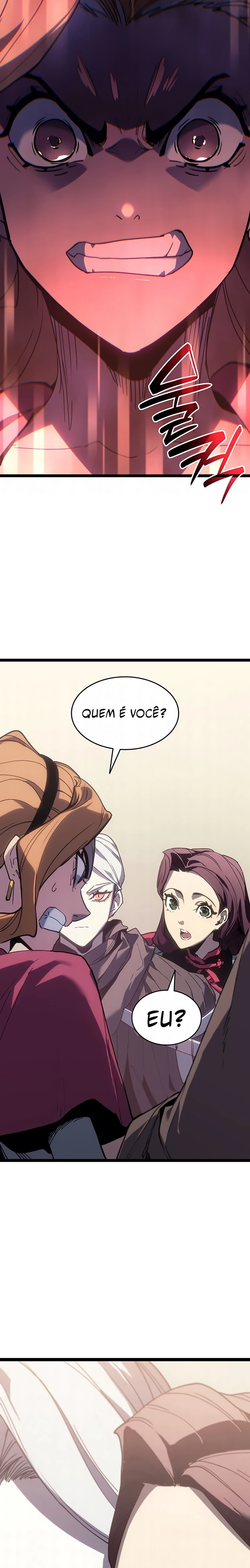 Página 4 do Capítulo 126