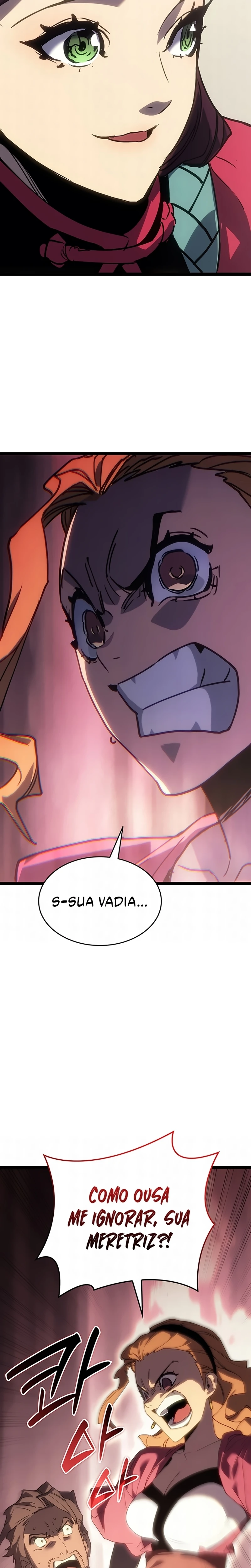 Página 7 do Capítulo 126