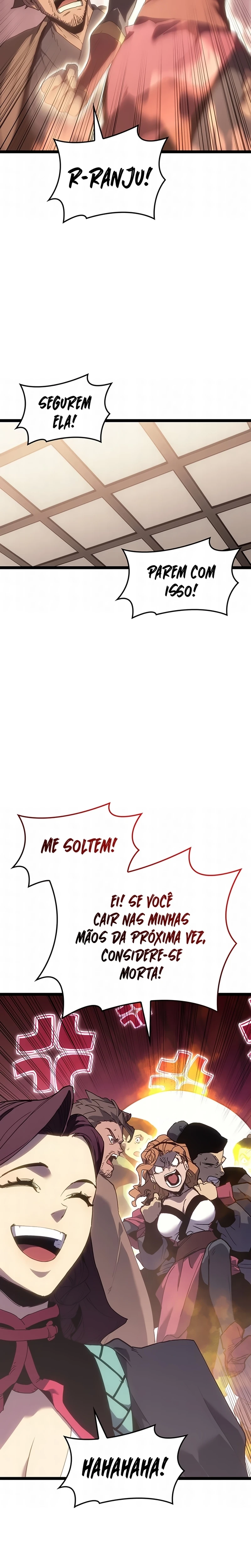 Página 8 do Capítulo 126