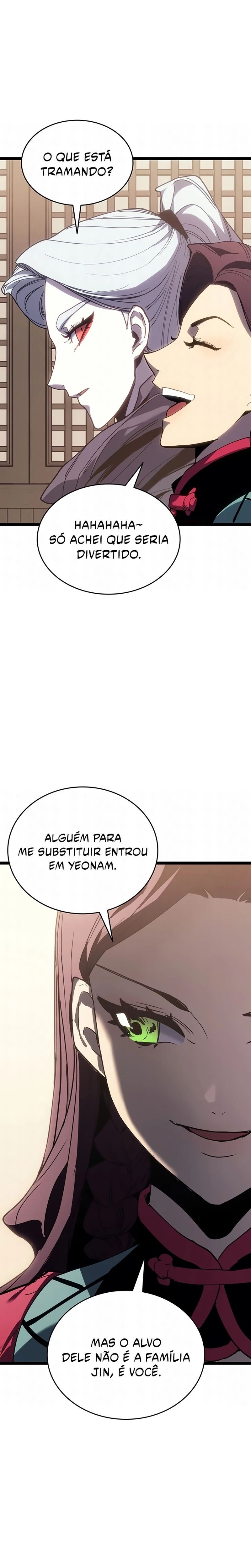 Página 9 do Capítulo 126
