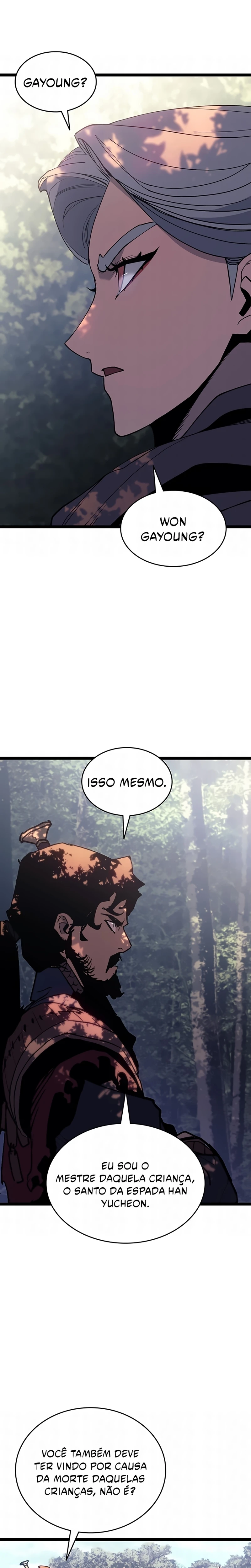 Página 22 do Capítulo 126
