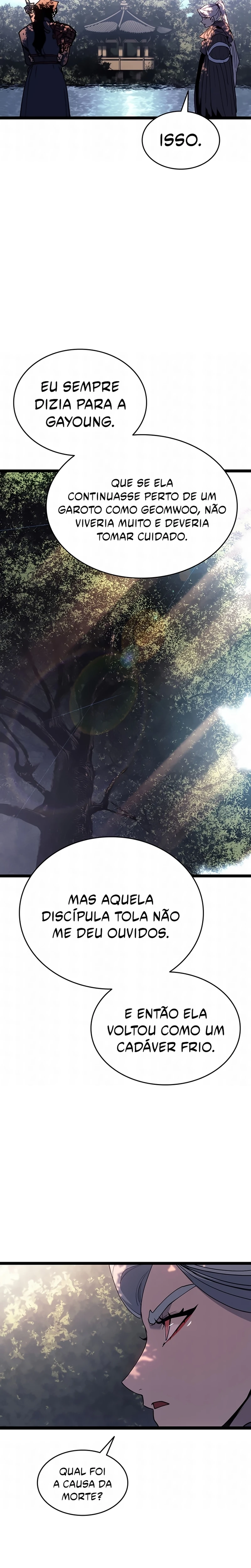 Página 23 do Capítulo 126
