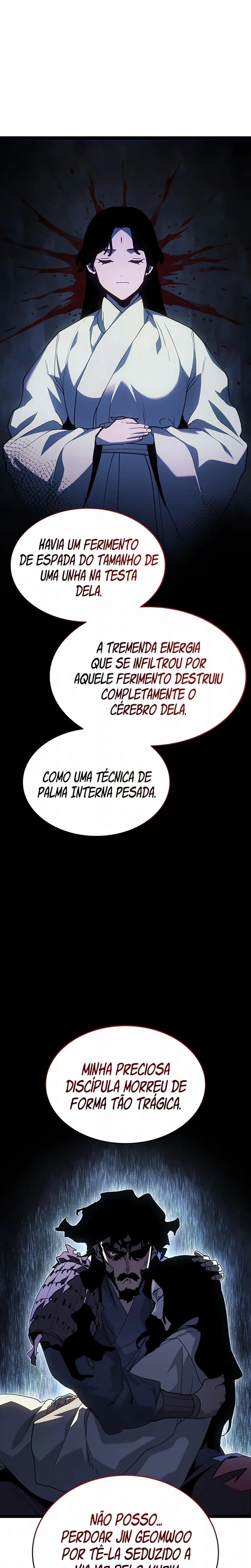 Página 24 do Capítulo 126
