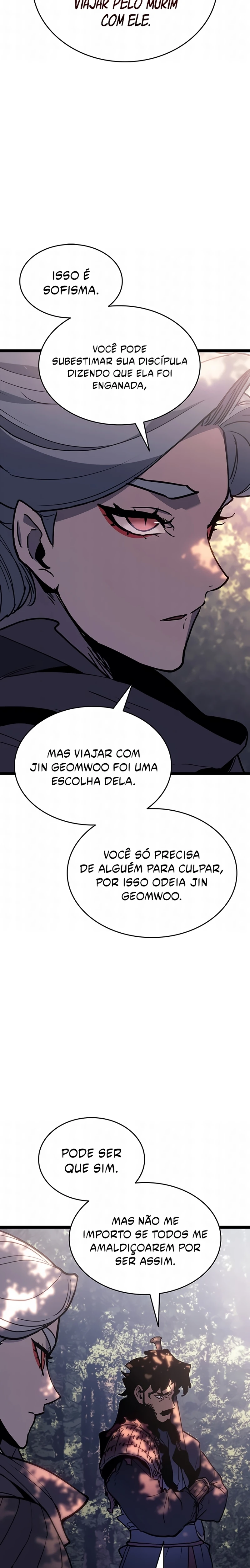 Página 25 do Capítulo 126