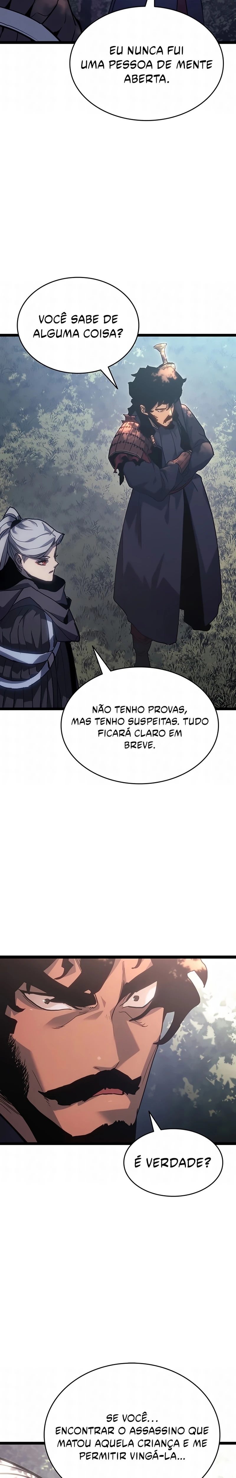 Página 26 do Capítulo 126