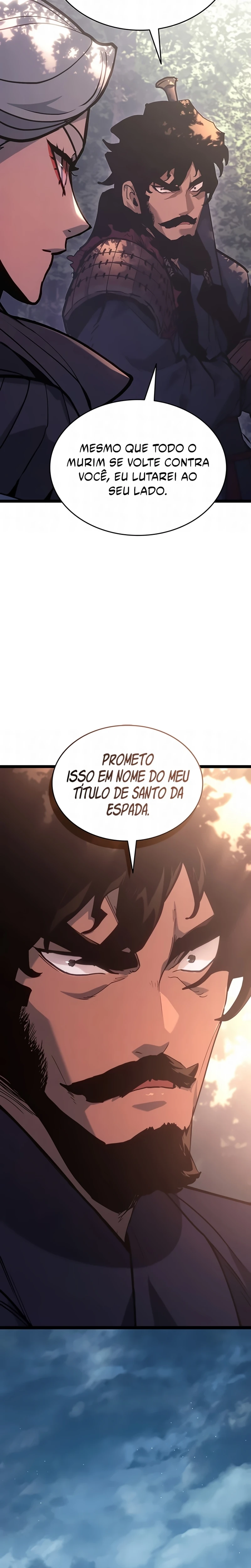 Página 27 do Capítulo 126
