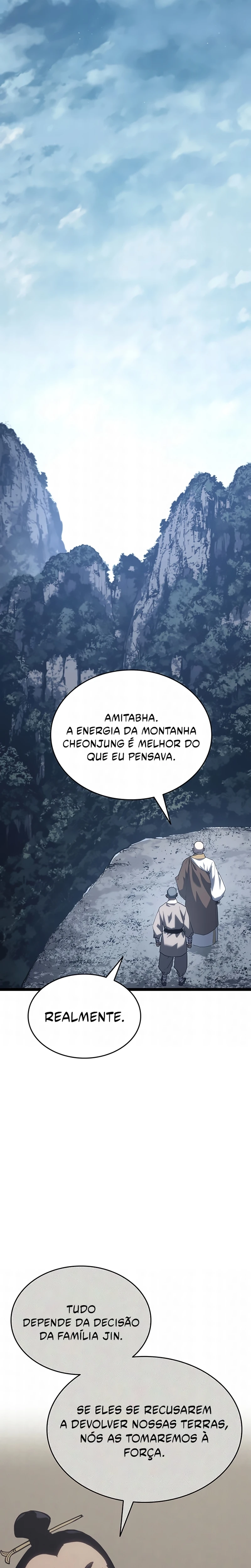 Página 28 do Capítulo 126