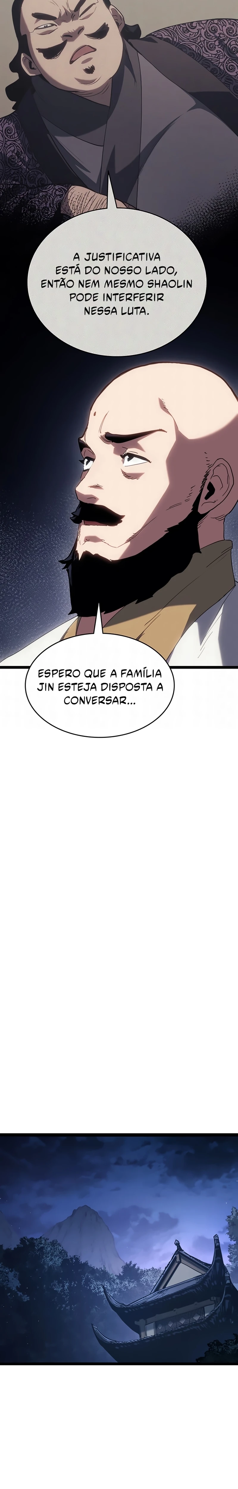 Página 29 do Capítulo 126