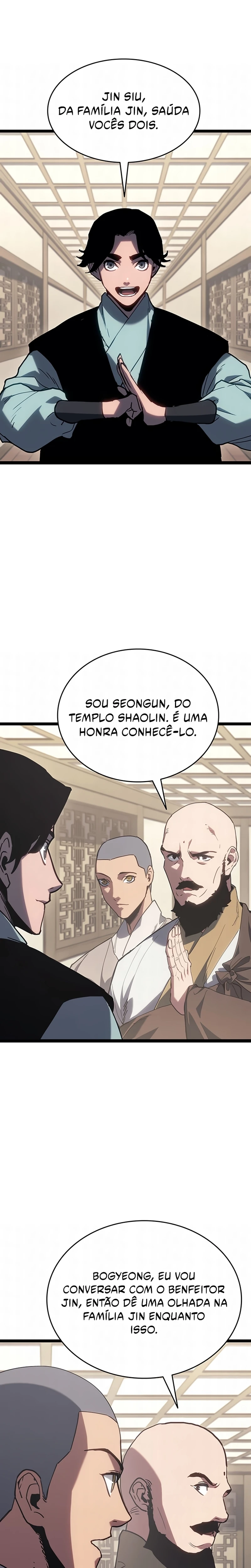 Página 30 do Capítulo 126