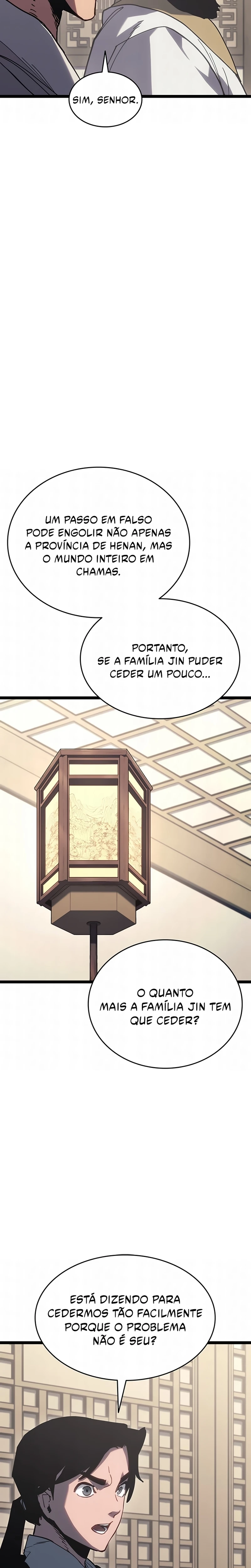 Página 31 do Capítulo 126