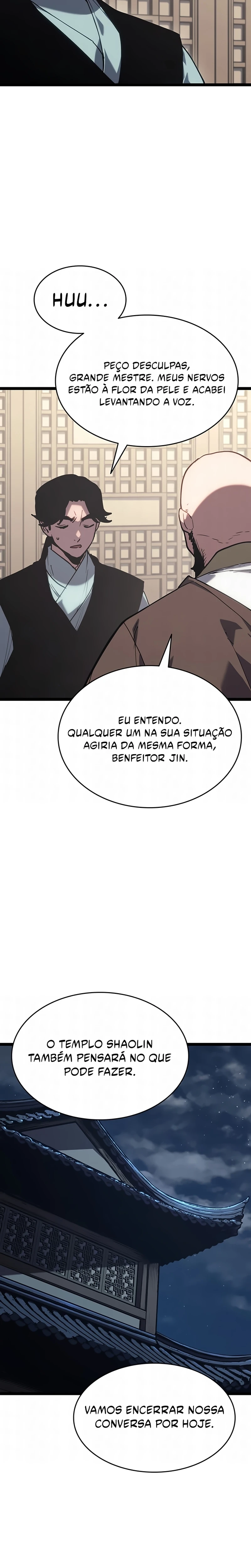 Página 32 do Capítulo 126