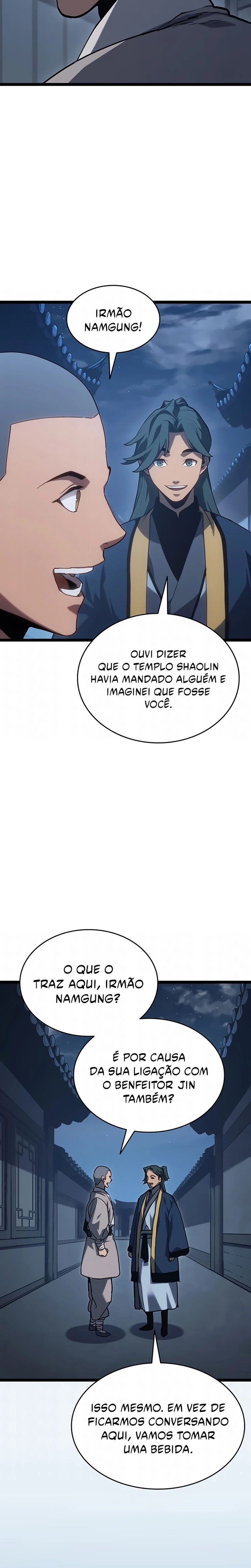Página 34 do Capítulo 126