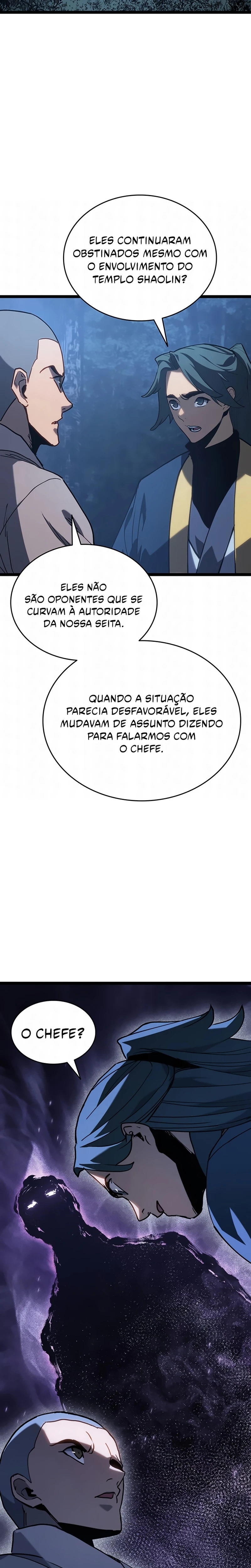Página 36 do Capítulo 126