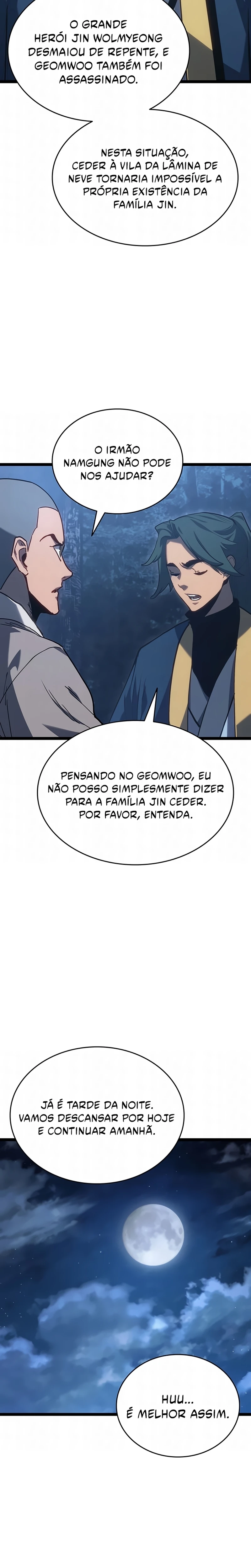 Página 38 do Capítulo 126