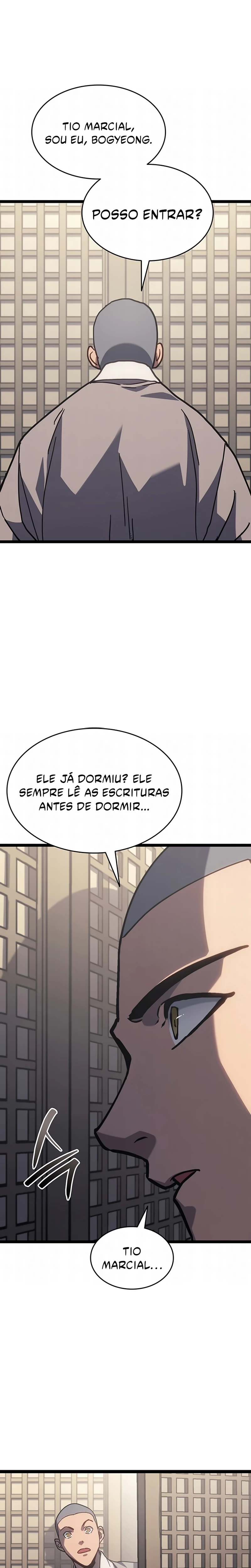 Página 39 do Capítulo 126