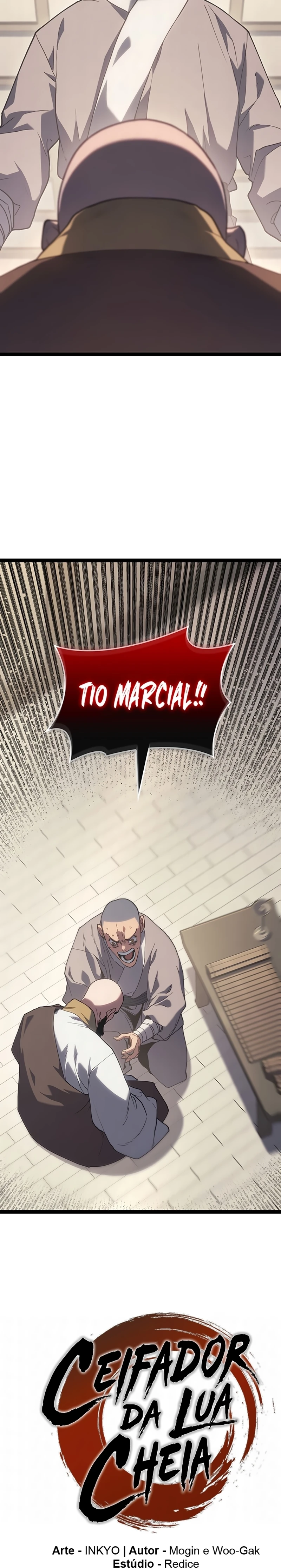 Página 41 do Capítulo 126