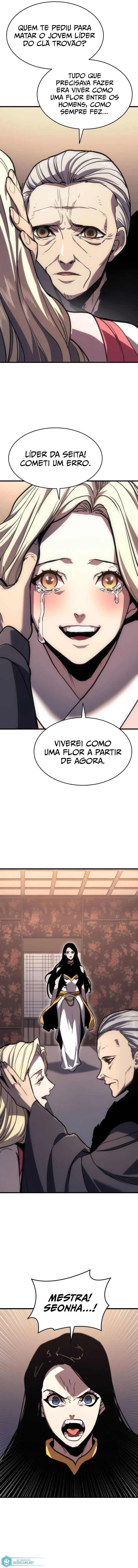 Página 11 do Capítulo 45