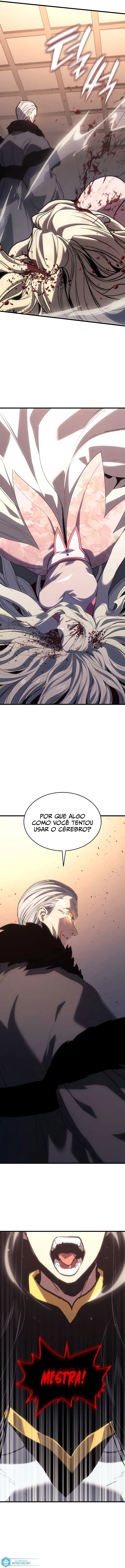Página 13 do Capítulo 45