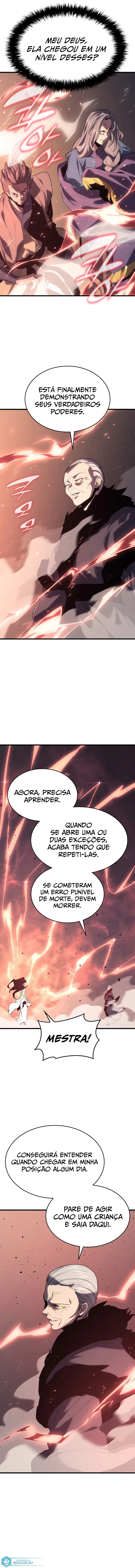 Página 15 do Capítulo 45